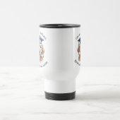 Mug De Voyage https://gemini.google.com/app/cbea0400a06e541d?hl= (Centre)