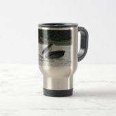 Mug De Voyage humpback_alaska_july 2008 (5), www.WeatherPermi… (Devant droit)