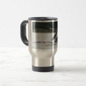 Mug De Voyage humpback_alaska_july 2008 (5), www.WeatherPermi… (Devant gauche)
