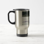 Mug De Voyage humpback_alaska_july 2008 (5), www.WeatherPermi… (Gauche)