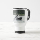 Mug De Voyage humpback_alaska_july 2008 (5), www.WeatherPermi… (Devant droit)