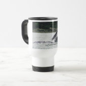 Mug De Voyage humpback_alaska_july 2008 (5), www.WeatherPermi… (Devant gauche)