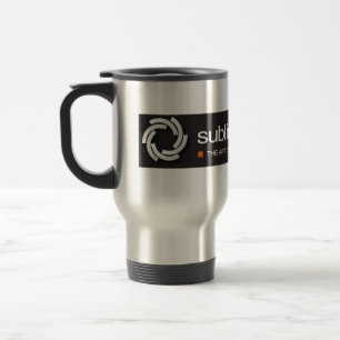 Mug De Voyage Images sublimes