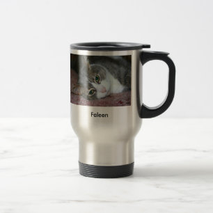 Mug De Voyage IMG_0434, Faleen