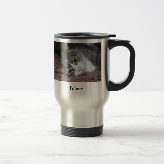 Mug De Voyage IMG_0434, Faleen (Droit)