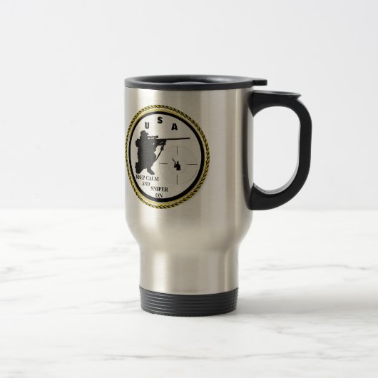 MUG DE VOYAGE INSCRIPTION (Droit)