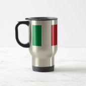 Mug De Voyage Italie (Gauche)