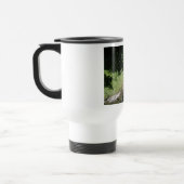 Mug De Voyage ITHACA, New York,... (Gauche)