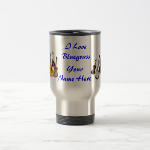 MUG DE VOYAGE J'AIME BLUEGRASS-MUG