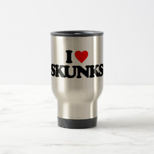 MUG DE VOYAGE J'AIME DES MOUFFETTES