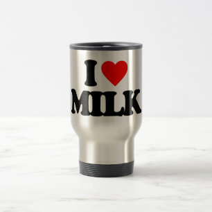MUG DE VOYAGE J'AIME LE LAIT