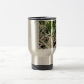 Mug De Voyage Jardin de Cactus (Centre)