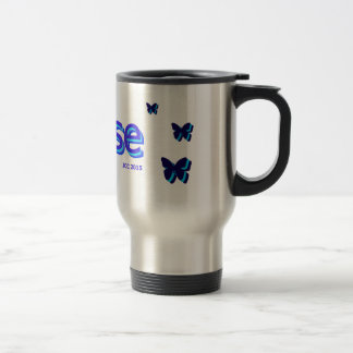 Mug De Voyage JCC Therese
