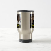 MUG DE VOYAGE JEALOUSY (Centre)