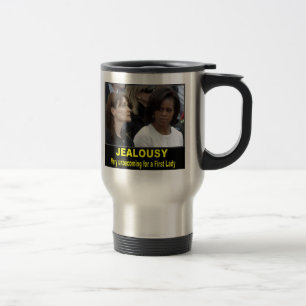 MUG DE VOYAGE JEALOUSY