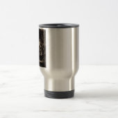 Mug De Voyage Jésus-Christ devant Pilate (Centre)