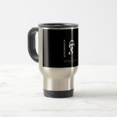 MUG DE VOYAGE JM (Devant gauche)