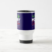 Mug De Voyage Joyeux Noël-60842 (Centre)