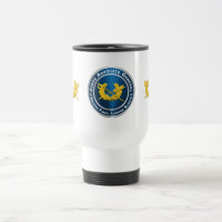 Juge avocat général Corps des JAG