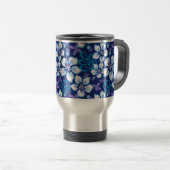 MUG DE VOYAGE JUNGLE SURF (COMBO BLEU) (Devant droit)