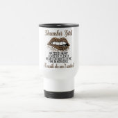 Mug De Voyage Keepsaké - Voyage/navette (Centre)