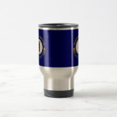 Mug De Voyage Kentucky (Centre)