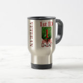 Mug De Voyage Kev23Aug13 (Devant droit)