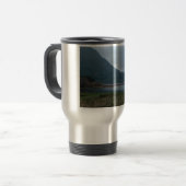 Mug De Voyage Killarney Irlande (Devant gauche)