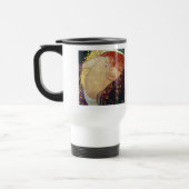 Mug De Voyage Klimt_Danae (Gauche)