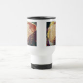 Mug De Voyage Klimt_Danae (Centre)