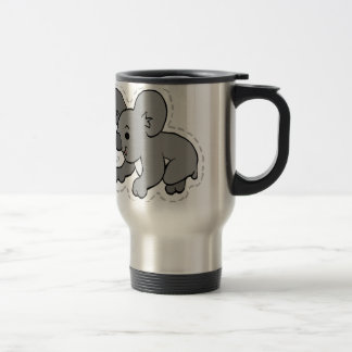 Mug De Voyage KOALA.jpg