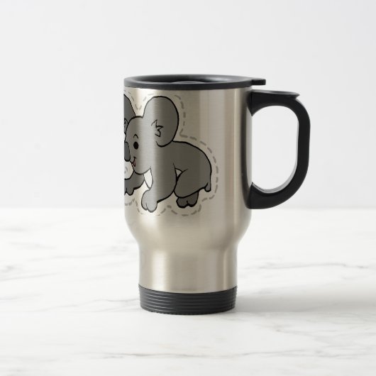 Mug De Voyage KOALA.jpg (Droit)