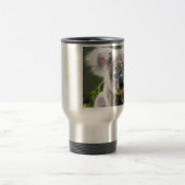 Mug De Voyage Koalas (Centre)