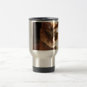 Mug De Voyage Kute Kitty ! (Centre)