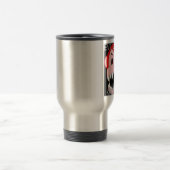 Mug De Voyage l_06d8f0be59d85fba3a78a3a6128d7f95 (Centre)