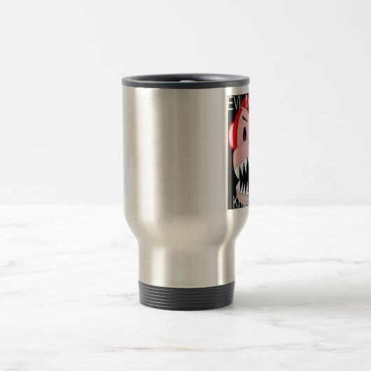 Mug De Voyage l_06d8f0be59d85fba3a78a3a6128d7f95 (Centre)