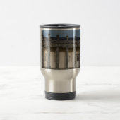 Mug De Voyage La Grande Maison (Centre)