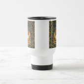 Mug De Voyage La licorne en captivité (Centre)