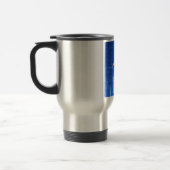 Mug De Voyage La Nativité (Gauche)