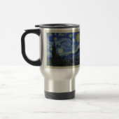 Mug De Voyage La nuit étoilée (Gauche)