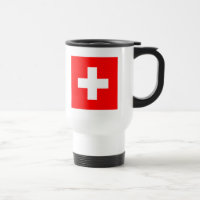 la Suisse