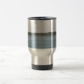 Mug De Voyage Lac Florida (Centre)