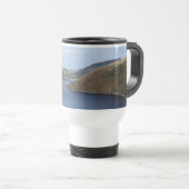 MUG DE VOYAGE LACS (Devant droit)