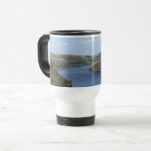 MUG DE VOYAGE LACS (Devant gauche)