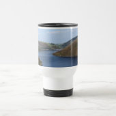 MUG DE VOYAGE LACS (Centre)