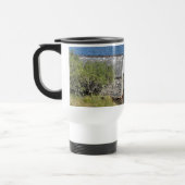 MUG DE VOYAGE LACS (Gauche)