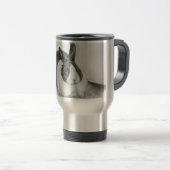 Mug De Voyage Lancelot (Devant droit)