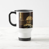 Mug De Voyage L'astronome (Gauche)