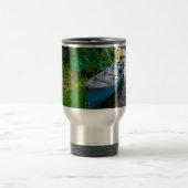Mug De Voyage L'Atlantique sauvage - Irlande (Centre)