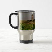 Mug De Voyage Le château de Clydesdale (Gauche)